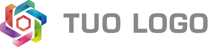 Logotipo